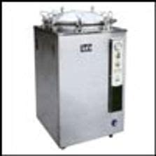 discount autoclaves albury|Sterilizers & Autoclaves .